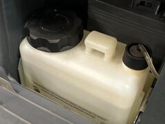 2024 NILFISK ES4000 - Image 20