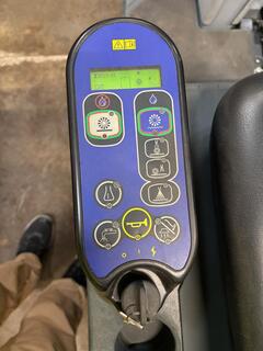 2024 NILFISK ES4000 - Image 11