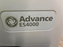 2024 NILFISK ES4000 - Image 9