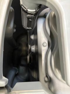 2024 NILFISK ES4000 - Image 10