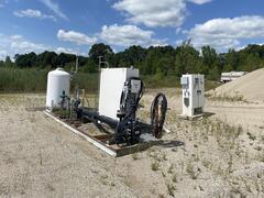 2013 EML MANUFACTURING Custom Built - Image 12