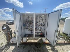 2013 EML MANUFACTURING Custom Built - Image 15