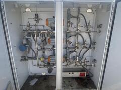 2013 EML MANUFACTURING Custom Built - Image 14