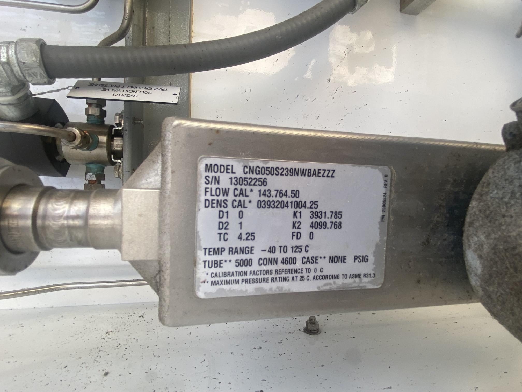 2013 EML MANUFACTURING Custom Built - view 10 of 18