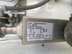 2013 EML MANUFACTURING Custom Built - Image 10