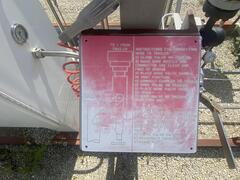 2013 EML MANUFACTURING Custom Built - Image 9