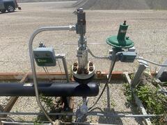 2013 EML MANUFACTURING Custom Built - Image 8