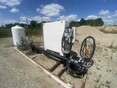 2013 EML MANUFACTURING Custom Built - Image 2