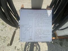 2013 EML MANUFACTURING Custom Built - Image 6