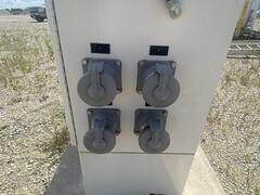 2013 EML MANUFACTURING Custom Built - Image 18