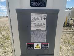 2013 EML MANUFACTURING Custom Built - Image 5