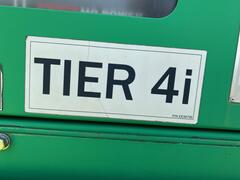 2013 MULTIQUIP WHISPERWATT DH-0750J - Image 14