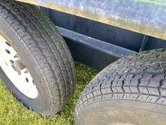 2013 MULTIQUIP WHISPERWATT DH-0750J - Image 15