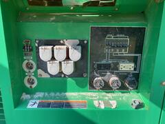 2013 MULTIQUIP WHISPERWATT DH-0750J - Image 5