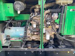 2013 MULTIQUIP WHISPERWATT DH-0750J - Image 12