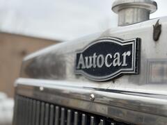 1996 VOLVO Quad-Axle - Image 6