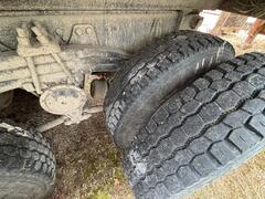 1996 VOLVO Quad-Axle - Image 30