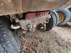 1996 VOLVO Quad-Axle - Image 28