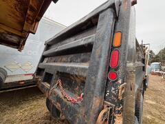 1996 VOLVO Quad-Axle - Image 22