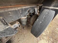 1996 VOLVO Quad-Axle - Image 34