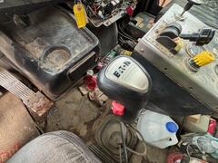 1996 VOLVO Quad-Axle - Image 12