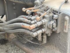 1988 AUTOCAR Roll-off - Image 17