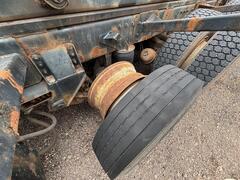 1988 AUTOCAR Roll-off - Image 28