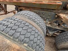 1988 AUTOCAR Roll-off - Image 25