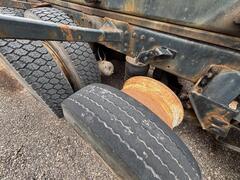 1988 AUTOCAR Roll-off - Image 30