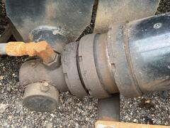 1988 AUTOCAR Roll-off - Image 19