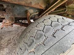 1988 AUTOCAR Roll-off - Image 24