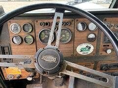 1988 AUTOCAR Roll-off - Image 10