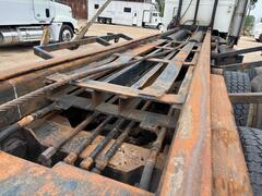 1988 AUTOCAR Roll-off - Image 21