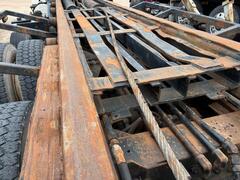 1988 AUTOCAR Roll-off - Image 22