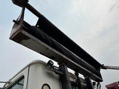 1988 AUTOCAR Roll-off - Image 23