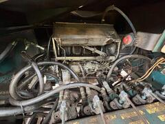 1999 POWERSCREEN Turbo Chieftain - Image 4