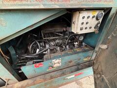 1999 POWERSCREEN Turbo Chieftain - Image 5