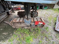 2014 WIRTGEN W210i - Image 17