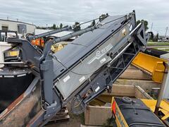 2014 WIRTGEN W210i - Image 14