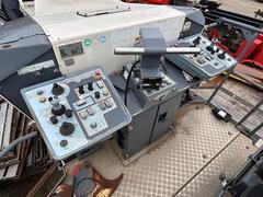 2014 WIRTGEN W210i - Image 7