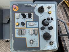 2014 WIRTGEN W210i - Image 9