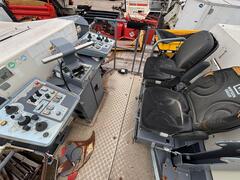 2014 WIRTGEN W210i - Image 11