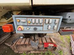 2014 WIRTGEN W210i - Image 12