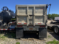 2002 TI-LITE 39 FT - Image 5