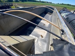 2002 TI-LITE 39 FT - Image 9