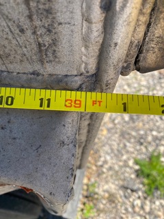 2002 TI-LITE 39 FT - Image 12