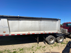 2002 TI-LITE 39 FT - Image 2