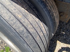 2002 TI-LITE 39 FT - Image 13