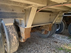 2002 TI-LITE 39 FT - Image 10