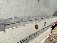 2002 TI-LITE 39 FT - Image 11